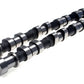 Brian Crower BC0113 Stage 4 Camshafts Mitsubishi 4G63 Evo VIII