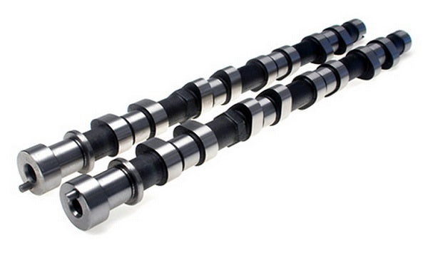 Brian Crower BC0113 Stage 4 Camshafts Mitsubishi 4G63 Evo VIII