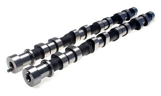 Brian Crower BC0113 Stage 4 Camshafts Mitsubishi 4G63 Evo VIII