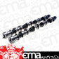 Brian Crower BC0113 Stage 4 Camshafts Mitsubishi 4G63 Evo VIII