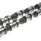Brian Crower BC0114 Brian Crower Stage 3+ Camshafts Mitsubishi 4G63 Evo VIII 216/216¡ @ .50
