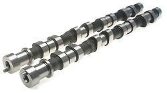 Brian Crower BC0114 Brian Crower Stage 3+ Camshafts Mitsubishi 4G63 Evo VIII 216/216¡ @ .50