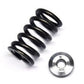 Mitsubishi 4B11 Evo X Crower Valve Spring Titanium Retainer Kit x Brian Crower BC0130