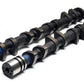 Brian Crower BC0131 Stage 2 Camshafts Mitsubishi 4B11 Evo x