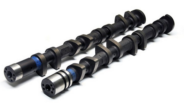 Brian Crower BC0131 Stage 2 Camshafts Mitsubishi 4B11 Evo x