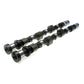 Brian Crower BC0205 Brian Crower Stage 2 Camshafts for Nissan Sr20Det S14 216/216å¦¡@.50 .475" Lift