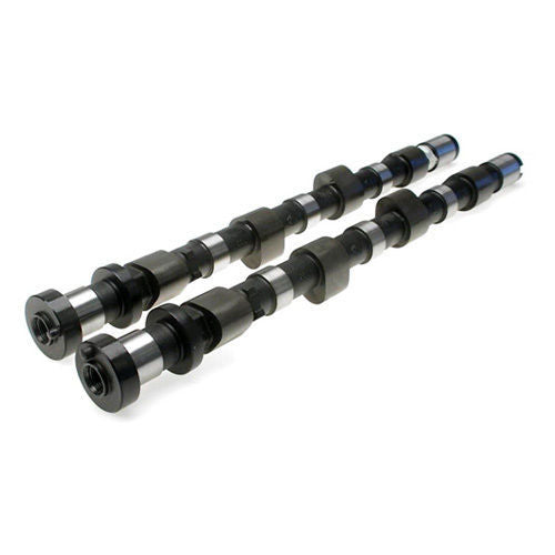 Brian Crower BC0205 Brian Crower Stage 2 Camshafts for Nissan Sr20Det S14 216/216å¦¡@.50 .475" Lift