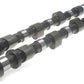 Brian Crower BC0206 Brian Crower Stage 3 Camshafts for Nissan Sr20Det S14 224/224å¦¡@.50 .494" Lift
