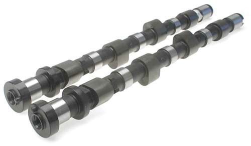 Brian Crower BC0206 Brian Crower Stage 3 Camshafts for Nissan Sr20Det S14 224/224å¦¡@.50 .494" Lift