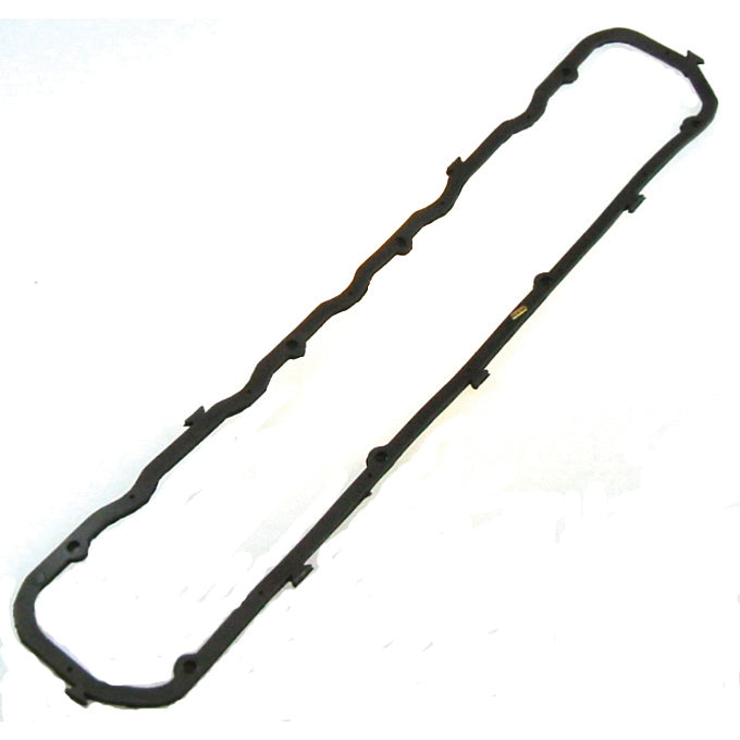 Valve Cover Gasket Rubber-Steel Insert Reusable Holden 6 Red Blue Black Motor