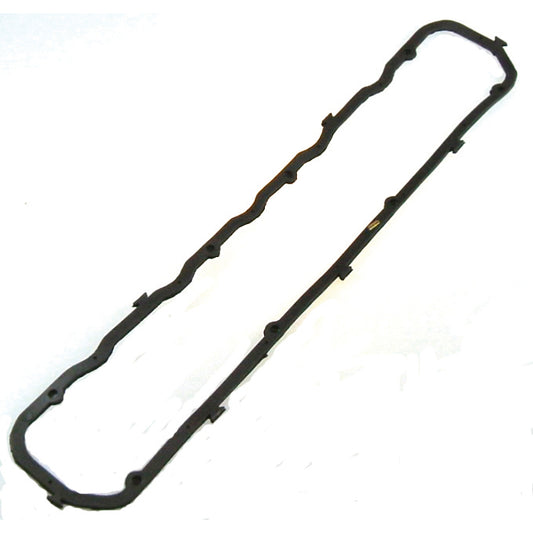 Valve Cover Gasket Rubber-Steel Insert Reusable Holden 6 Red Blue Black Motor