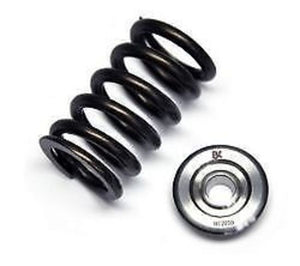 Brian Crower BC0230 Brian Crower Valve Spring & Titanium Retainer Kit for Nissan Rb26Dett