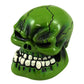 Green Skull Shift Knob TFI-PM2270