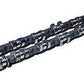 Brian Crower BC0232 Brian Crower Stage 2+ Camshafts for Nissan Rb26Dett 230/232å¦¡@.50 360/262 Lift