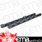 Brian Crower BC0232 Brian Crower Stage 2+ Camshafts for Nissan Rb26Dett 230/232å¦¡@.50 360/262 Lift