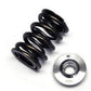 Brian Crower BC0240 Brian Crower Dual Spring Titanium Retainer for Nissan Sr20ve