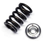 Brian Crower BC0300S Single Valve Spring & Steel