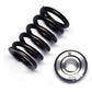 Brian Crower BC0300S Single Valve Spring & Steel