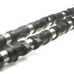 Brian Crower BC0301 Stage 2 Camshafts for Toyota 2Jzgte