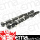 Brian Crower BC0301 Stage 2 Camshafts for Toyota 2Jzgte