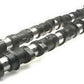 Brian Crower BC0302 Brian Crower Stage 3 Camshafts for Toyota 2Jzgte 228/232¡@.50 375/380 Lift