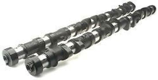 Brian Crower BC0302 Brian Crower Stage 3 Camshafts for Toyota 2Jzgte 228/232¡@.50 375/380 Lift