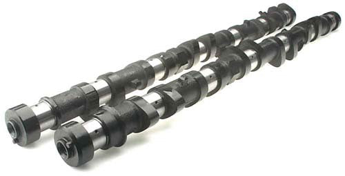 Brian Crower BC0303 Stage 4 Camshafts for Toyota 2Jzgte