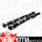 Brian Crower BC0331 Stage 2 Camshafts for Toyota 1Jzgte