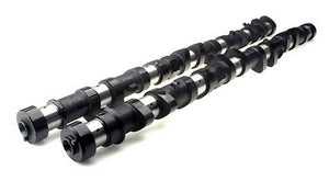 Brian Crower BC0331 Stage 2 Camshafts for Toyota 1Jzgte