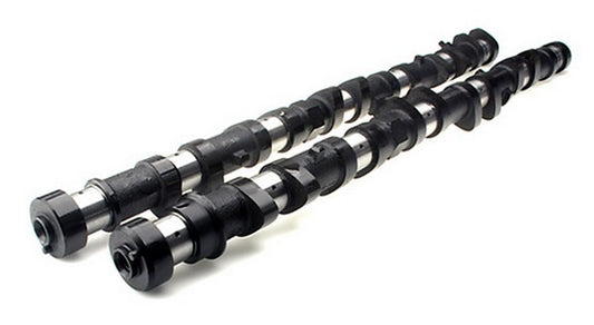 Brian Crower BC0331 Stage 2 Camshafts for Toyota 1Jzgte