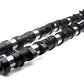 Brian Crower BC0332 Stage 3 Camshafts for Toyota 1Jzgte