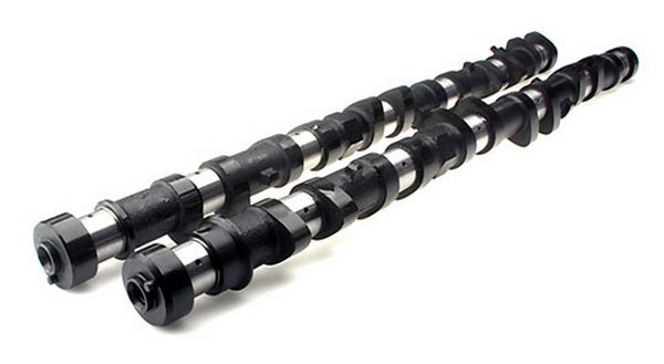 Brian Crower BC0332 Stage 3 Camshafts for Toyota 1Jzgte