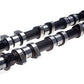 Brian Crower BC0352 Stage 3 Camshafts for Toyota 3Sgte