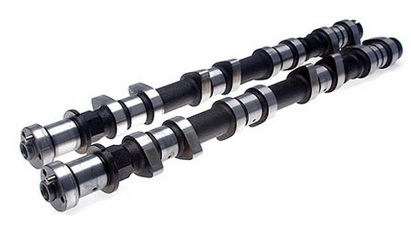 Brian Crower BC0352 Stage 3 Camshafts for Toyota 3Sgte