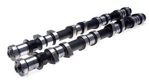 Brian Crower BC0352 Stage 3 Camshafts for Toyota 3Sgte