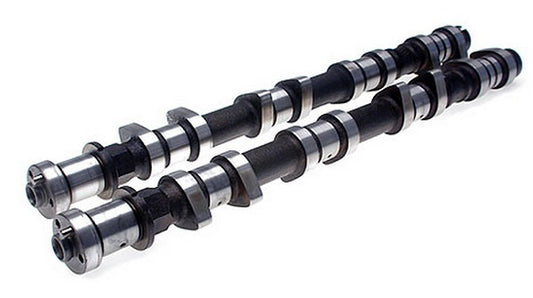 Brian Crower BC0352 Stage 3 Camshafts for Toyota 3Sgte