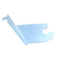 HOLDEN V8 ACCELERATOR BRACKET ACB308 SUIT EARLY HOLDEN 253-308 V8