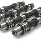 Brian Crower BC0601 Brian Crower Stage 2 Camshafts for Subaru Ej205 222/222¡@.50 400/400 Lift