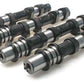 Brian Crower BC0602 Stage 3 Camshafts for Subaru Ej205