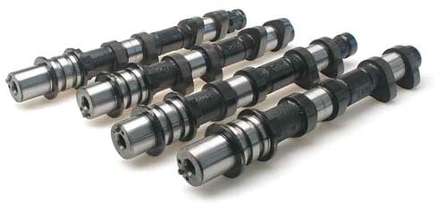 Brian Crower BC0602 Stage 3 Camshafts for Subaru Ej205