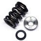 Suit Subaru EJ20 & EJ25 Crower Dual Valve Spring Retainer Kit for Ej20/Ej25 Brian Crower BC0610