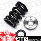 Brian Crower BC0610 Brian Crower Dual Valve Spring & Retainer Kit for Subaru Ej20/Ej25