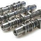 Brian Crower BC0621 Brian Crower Stage 2 Camshafts for Subaru Ej25 222/222¡@.50 400/400 Lift