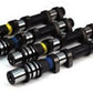 Brian Crower BC0631 Brian Crower Stage 2 Camshafts for Subaru Ej207 200/222¡@.50 400/400 Lift