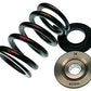 Brian Crower BC0650 Fa20 4Ugse Single Spring &