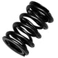 Brian Crower BC1120 Mitsu 4G63 Dual Valve Spring