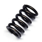 Brian Crower BC1300 for Toyota 2Jz Single Valve Spring