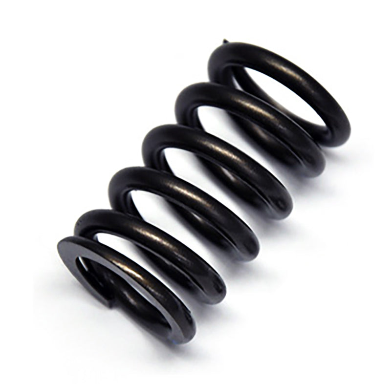 Brian Crower BC1300 for Toyota 2Jz Single Valve Spring