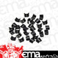 Brian Crower BC2940 Stage 3 Camshafts Honda K20A/K20Z