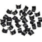 Brian Crower BC2944 Valve Keeper/Locks Billet 6¡ suit Mitsubishi 4G63 & Evo